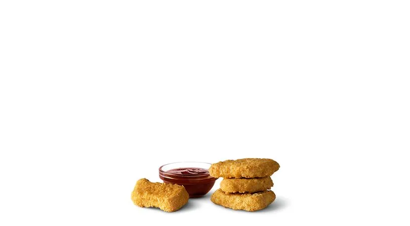 DC_202006_0483_4McNuggets_Stacked_832x472_product-header-desktop-jpg 16 Healthy Fast Food Choices: Quick and Low-Calorie