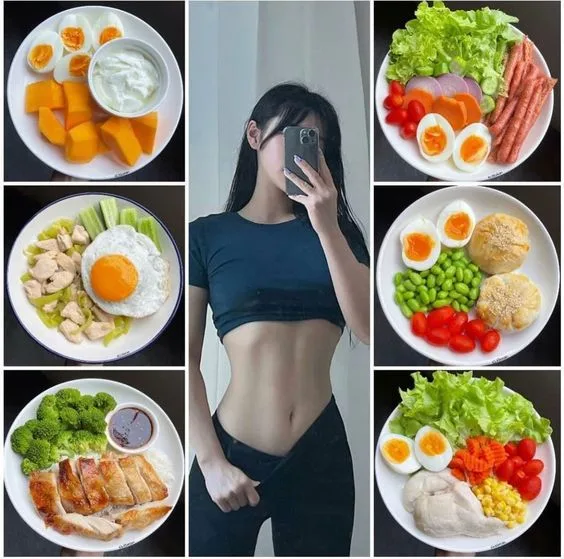 74e405d90395ade3d1e548f0f190b3db-jpg Keto Diet: Burn Fat & Feel Great -The Beginner's Guide in 2024