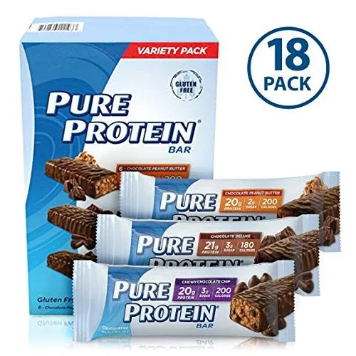 Black-Friday-Protein-Bars-Deals-jpg Low Calorie Protein Bars: 5 Amazing Options for Guilt-Free Snacking!