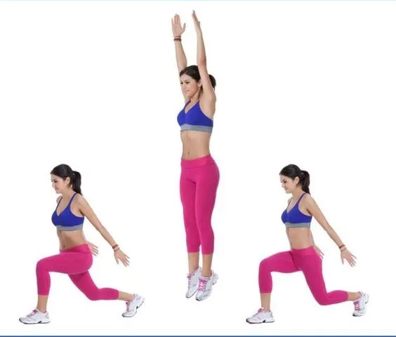 b0a5a691af5b8dc010abb458518e6844-jpg Top 5 Quick Home Exercises :Conquer Your Health Anywhere, Anytime